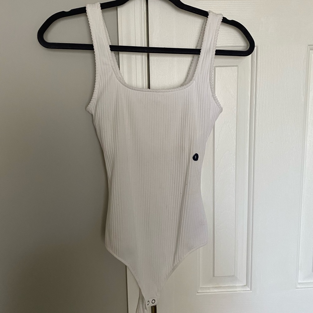 Hollister Body Suit